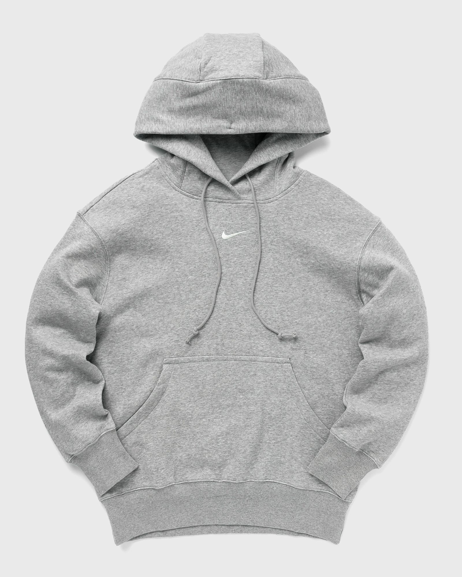 WMNS Phoenix Fleece Oversized Pullover Hoodie