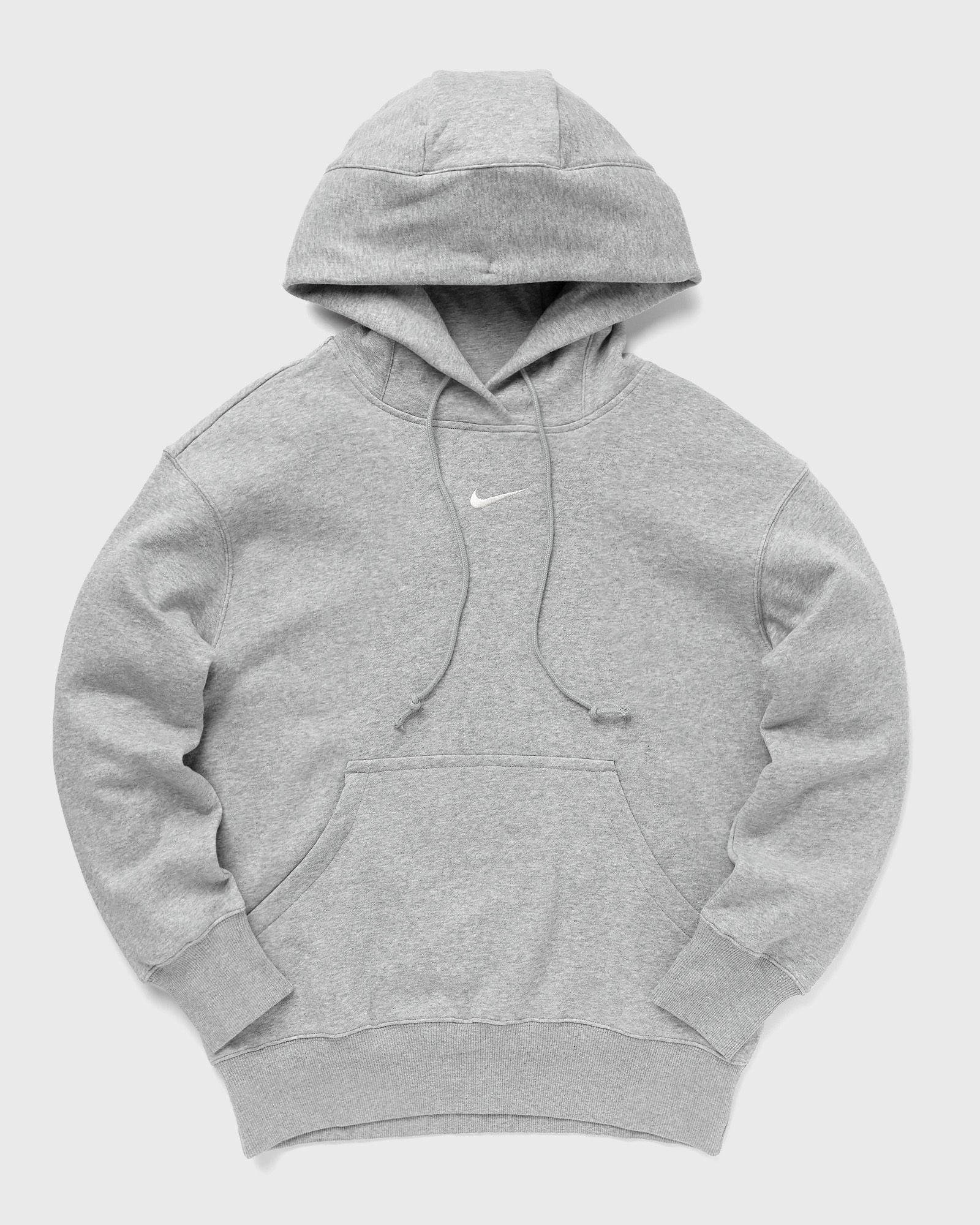 WMNS Phoenix Fleece Oversized Pullover Hoodie