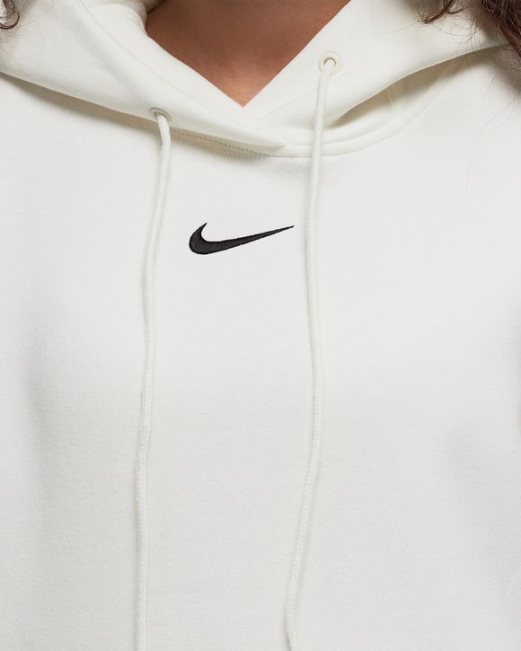 WMNS Phoenix Fleece Oversized Pullover Hoodie