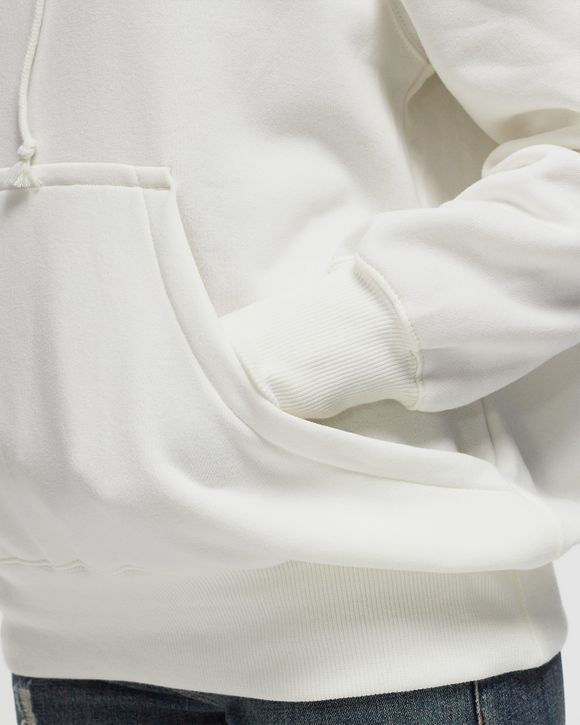 WMNS Phoenix Fleece Oversized Pullover Hoodie