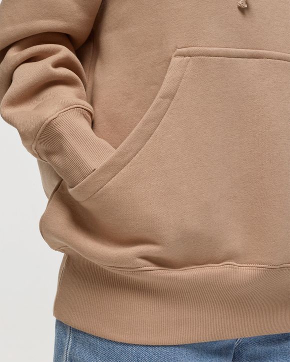 WMNS Phoenix Fleece Oversized Pullover Hoodie
