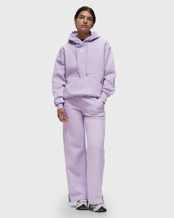 WMNS Phoenix Fleece Oversized Pullover Hoodie