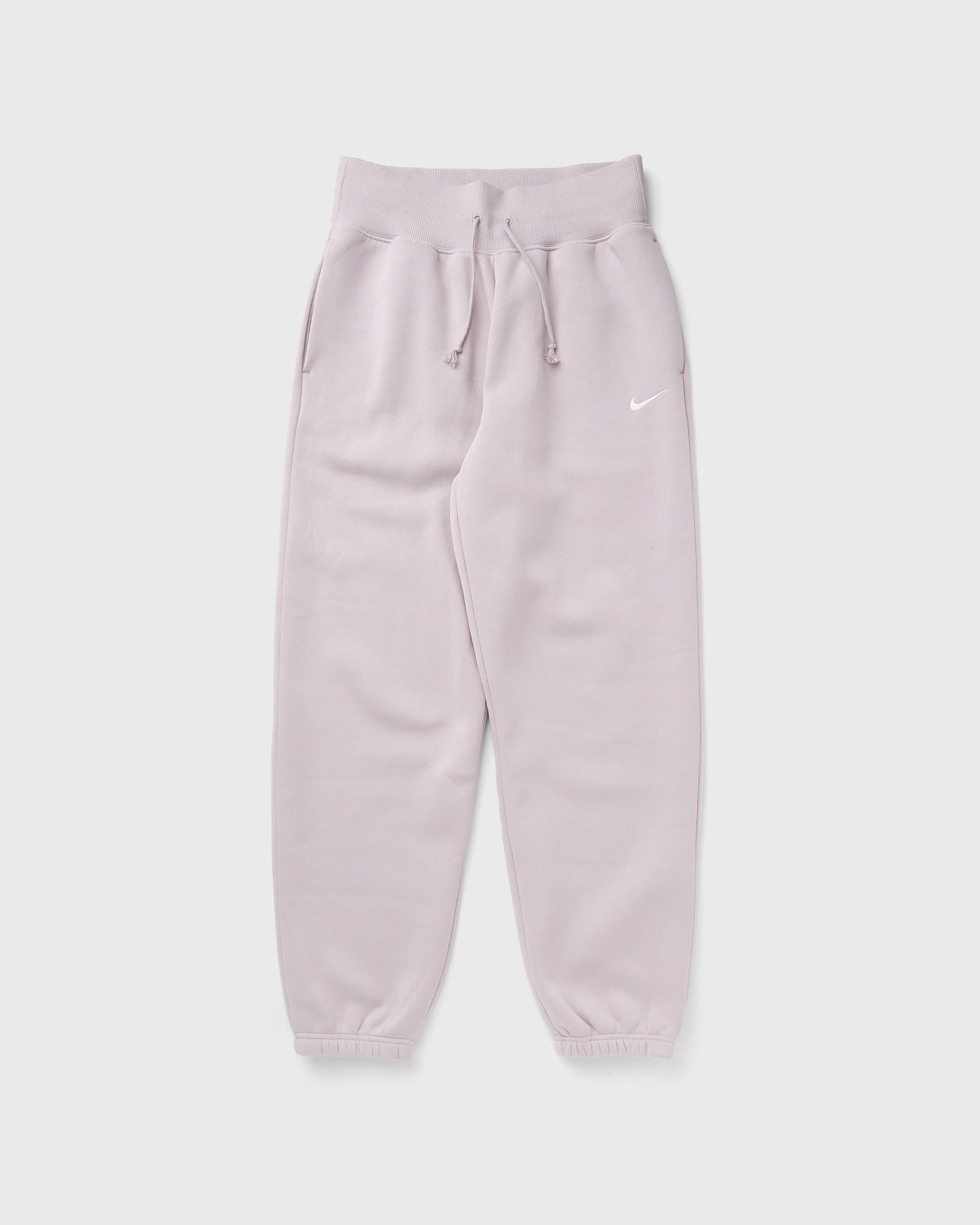 WMNS Phoenix Fleece High-Waisted Oversized Sweatpants