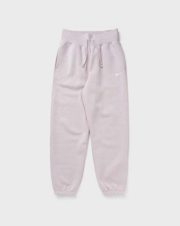 WMNS Phoenix Fleece High-Waisted Oversized Sweatpants