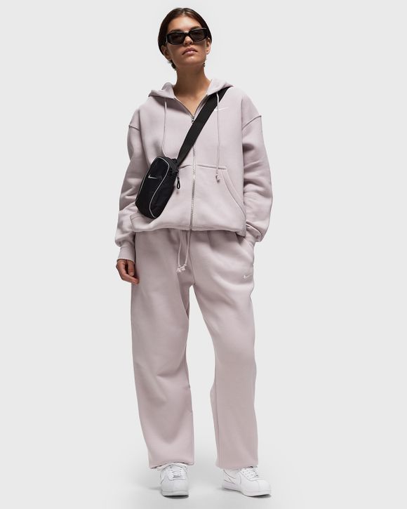 WMNS Phoenix Fleece High-Waisted Oversized Sweatpants