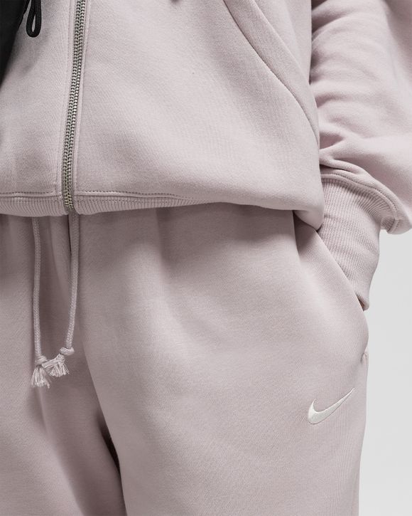 Oversized nike sweatpants hotsell