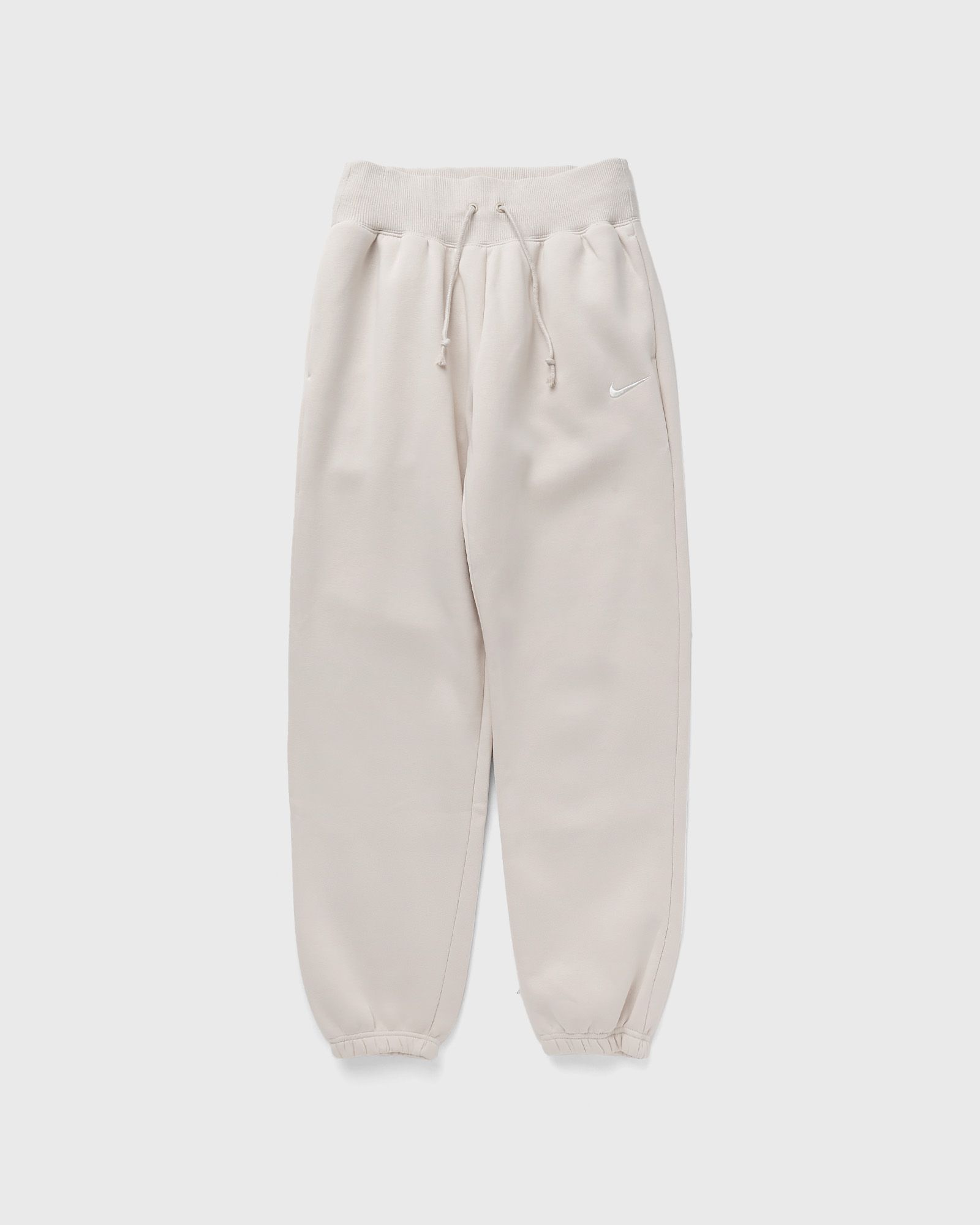 WMNS Phoenix Fleece High-Waisted Oversized Sweatpants