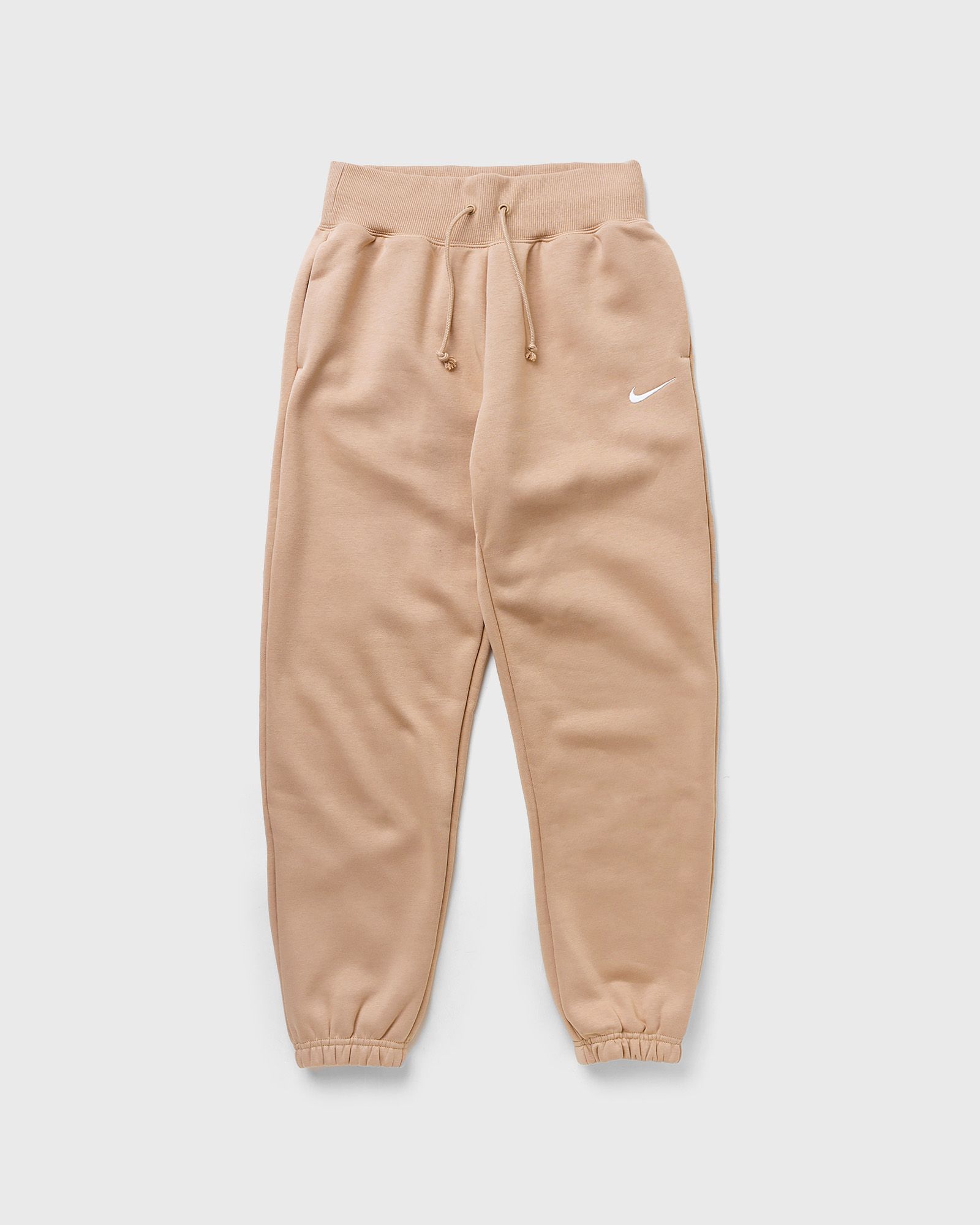 WMNS Phoenix Fleece High-Waisted Oversized Sweatpants