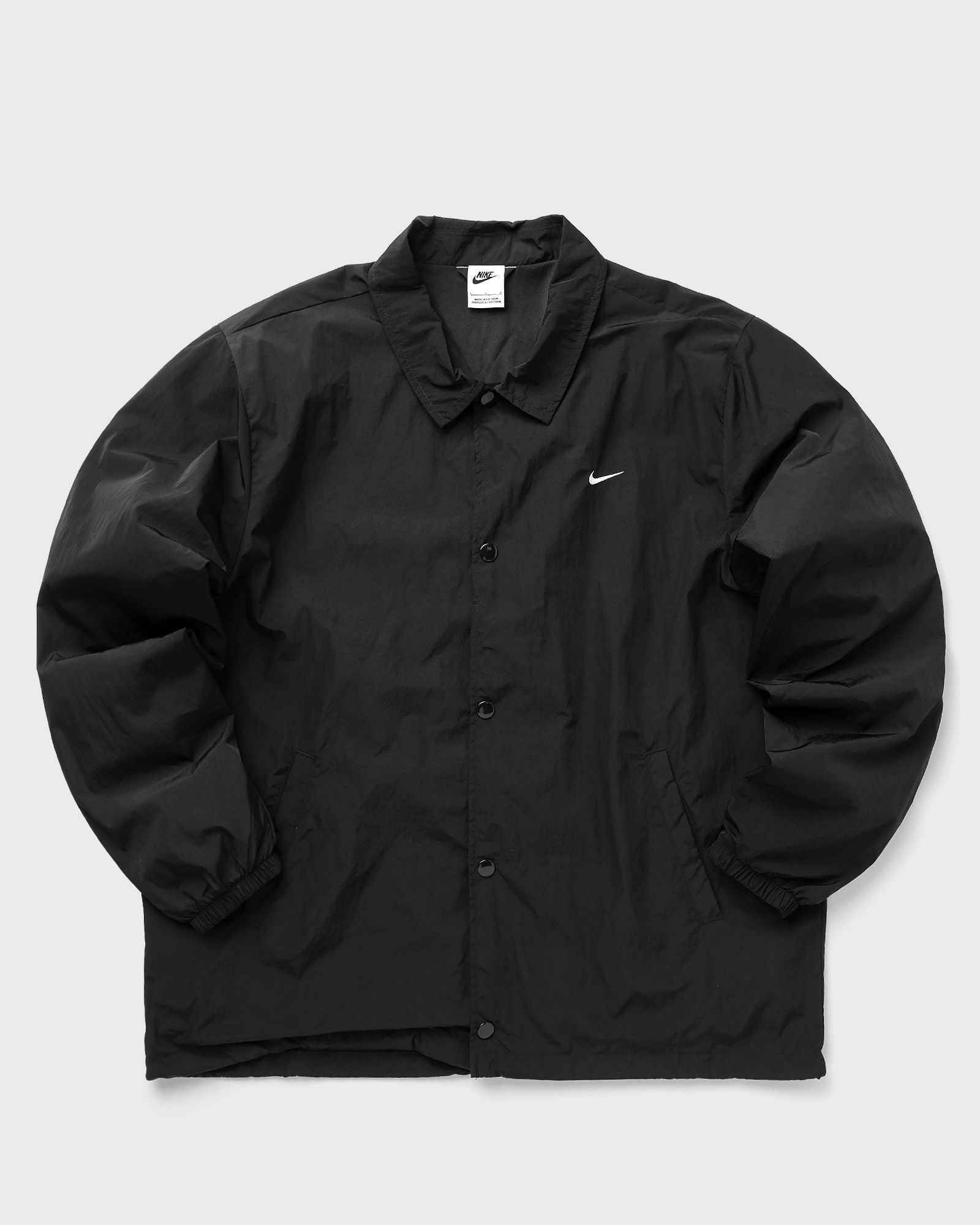 SPORTSWEAR AUTHENTICS COACHES JACKET