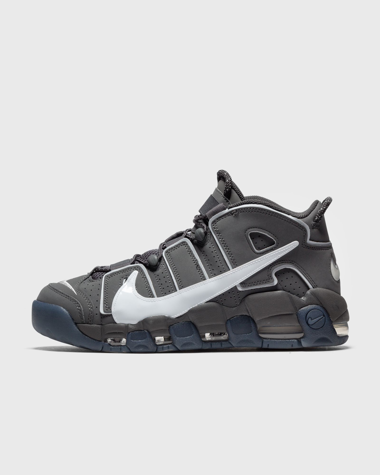 AIR MORE UPTEMPO '96