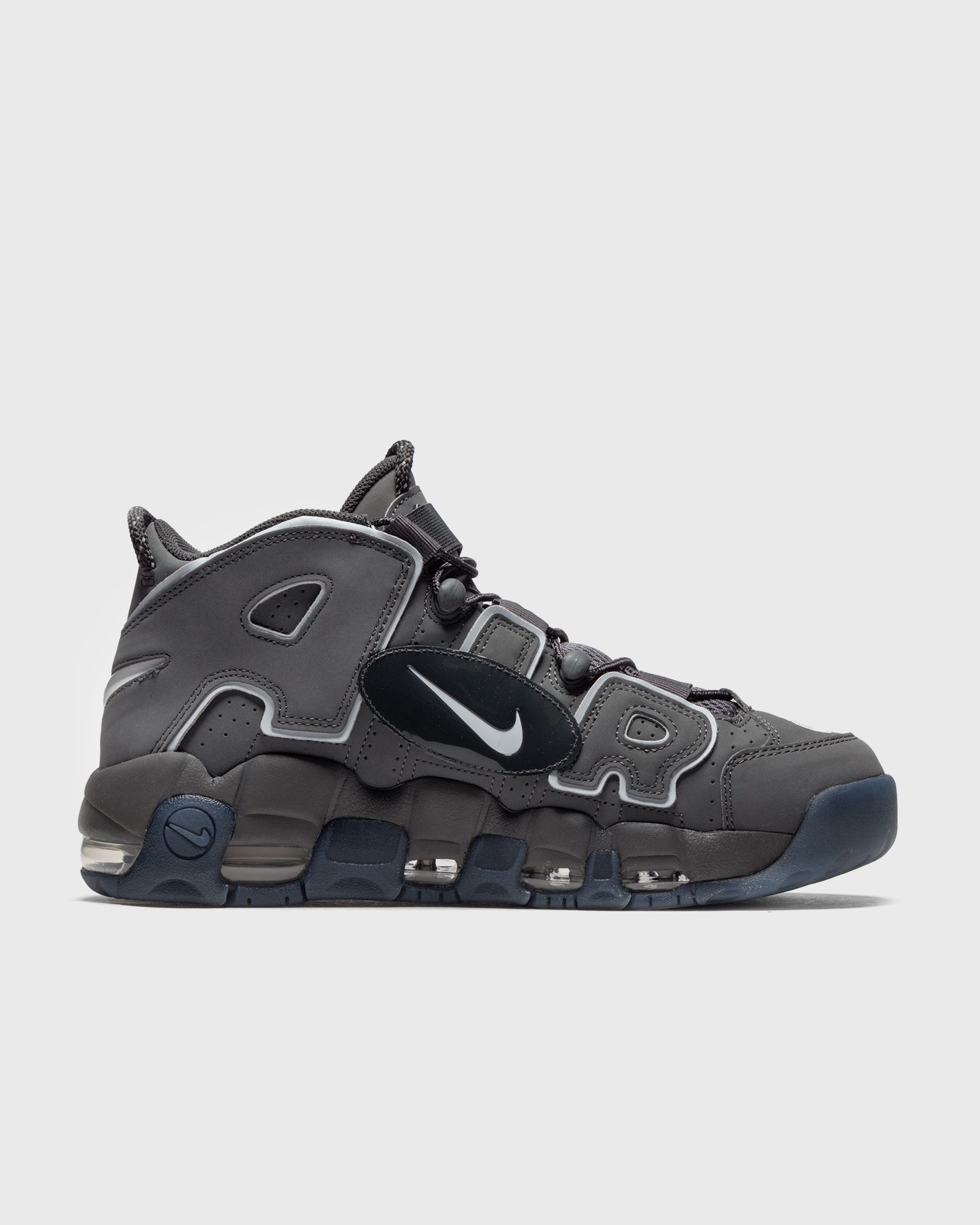 AIR MORE UPTEMPO '96