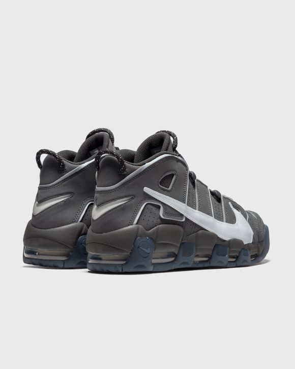 Nike Air More Uptempo グレー Nike Air More Uptempo 
