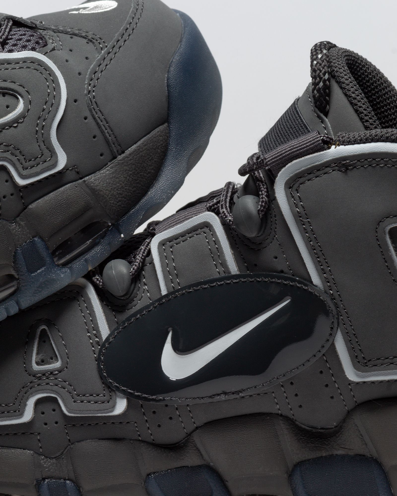 AIR MORE UPTEMPO '96