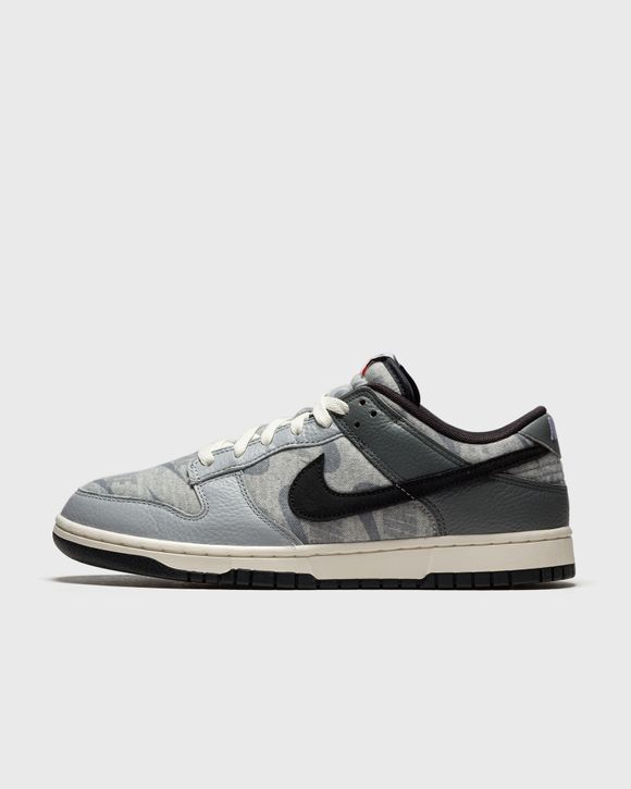 Dunk Low 'Copy/Paste'