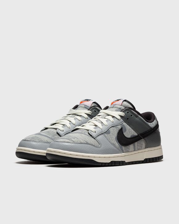 Dunk Low 'Copy/Paste'
