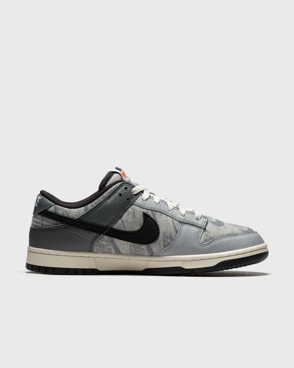 Dunk Low 'Copy/Paste'