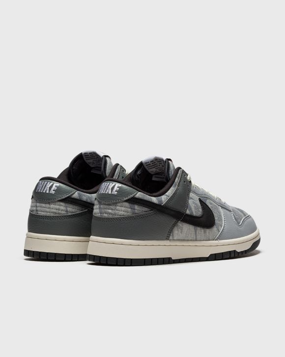 Dunk Low 'Copy/Paste'