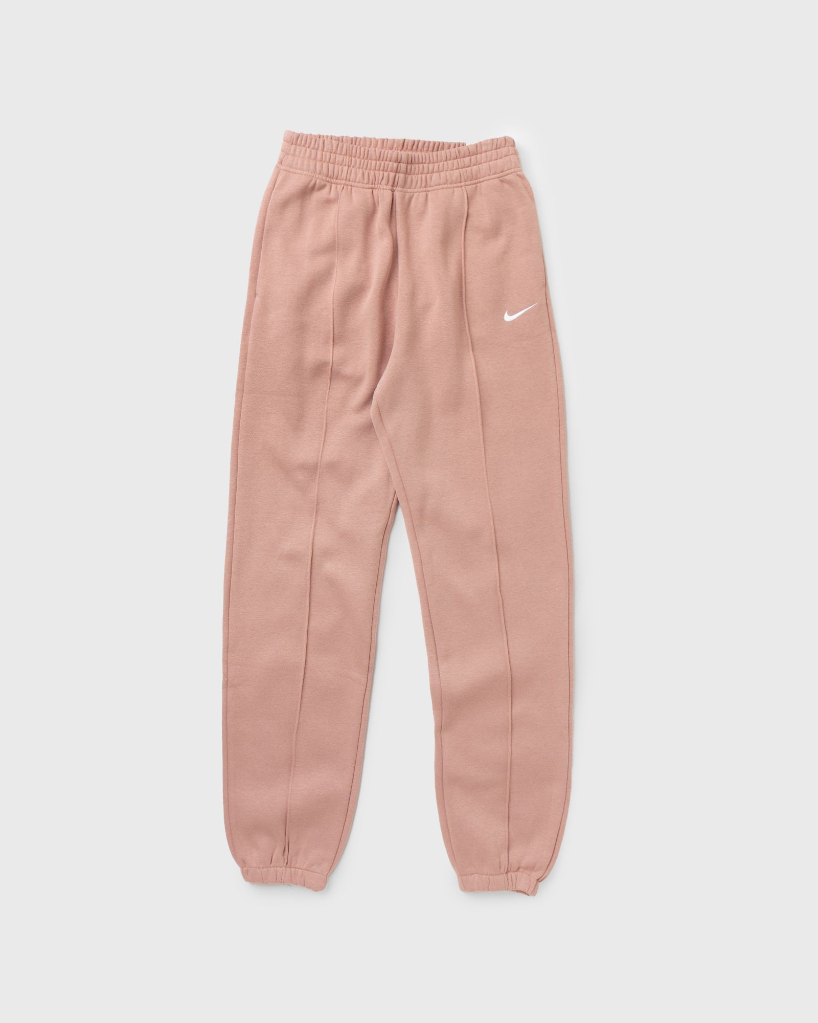 WMNS ESSENTIALS FLEECE PANT