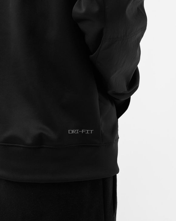 FLEECE HOODIE BB