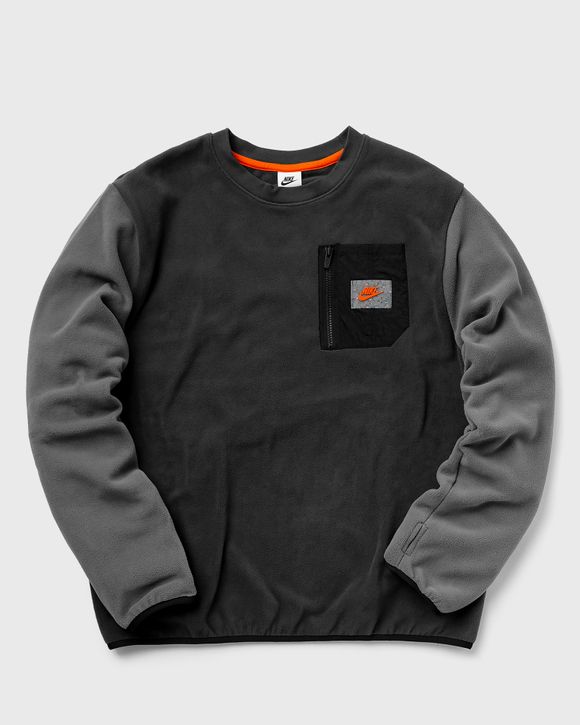 LAFROI Herren Thermo Shirt Mit Fleece - Slim Fit Langarm Für Winter Sport