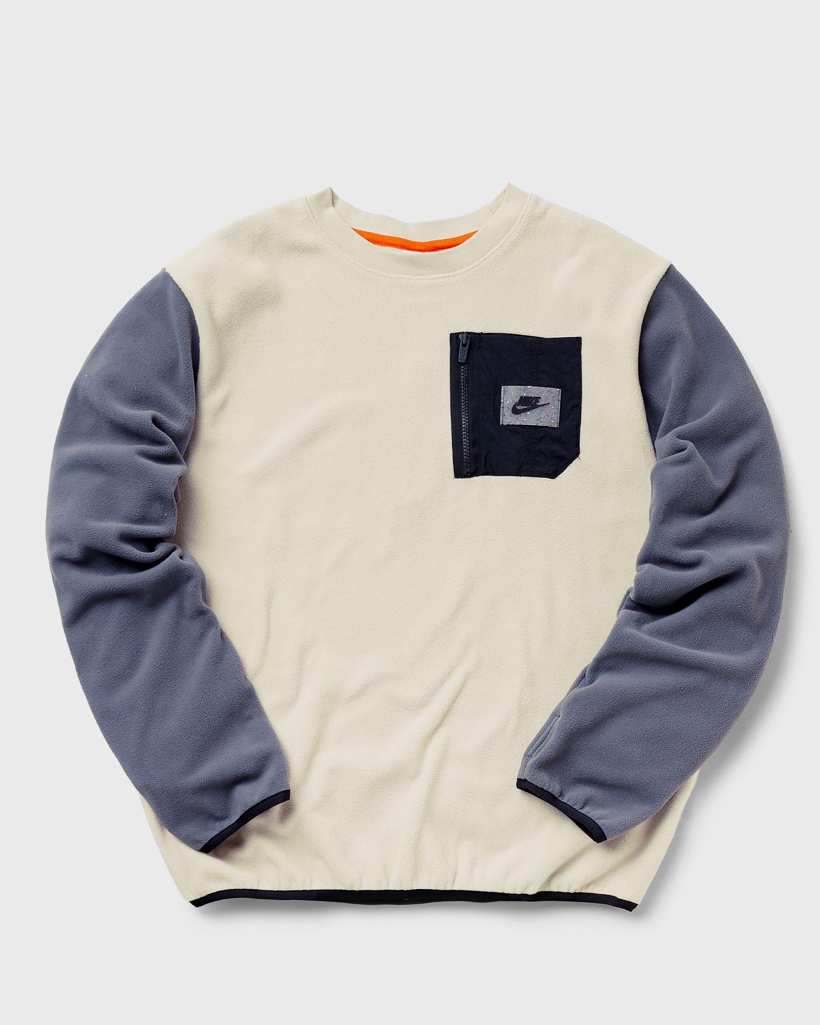 Therma-FIT Fleece Sweatshirt