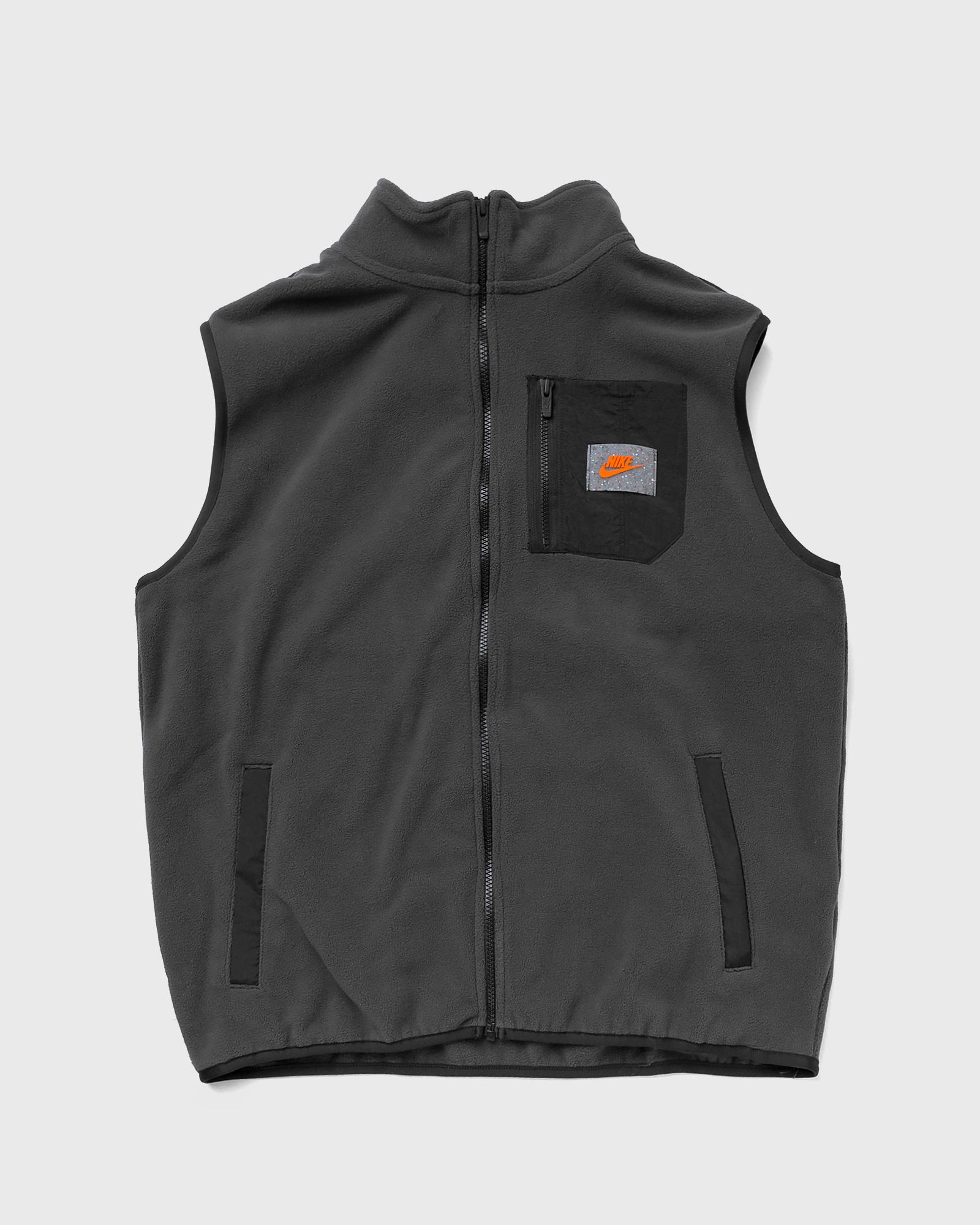 Therma-FIT Fleece Vest