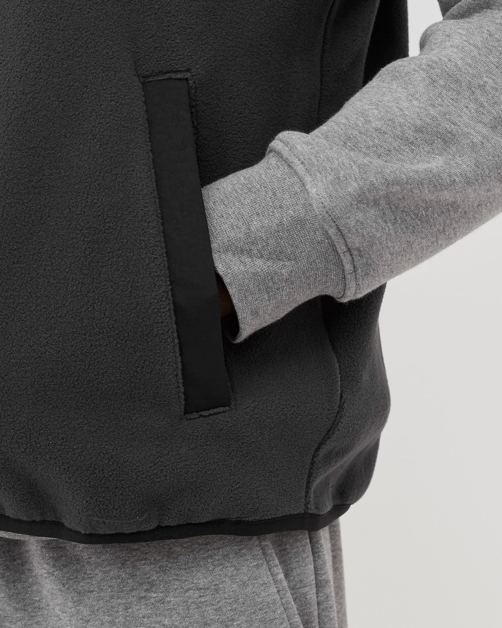 Therma-FIT Fleece Vest