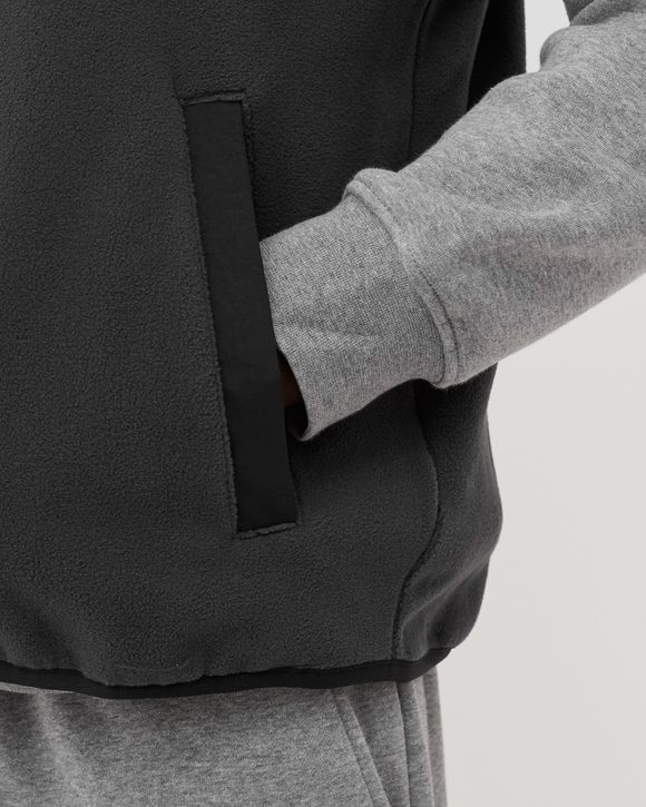 Therma-FIT Fleece Vest