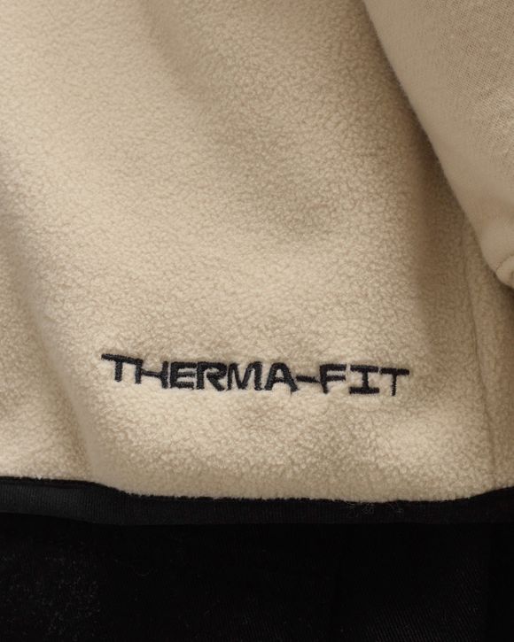 Therma-FIT Fleece Vest