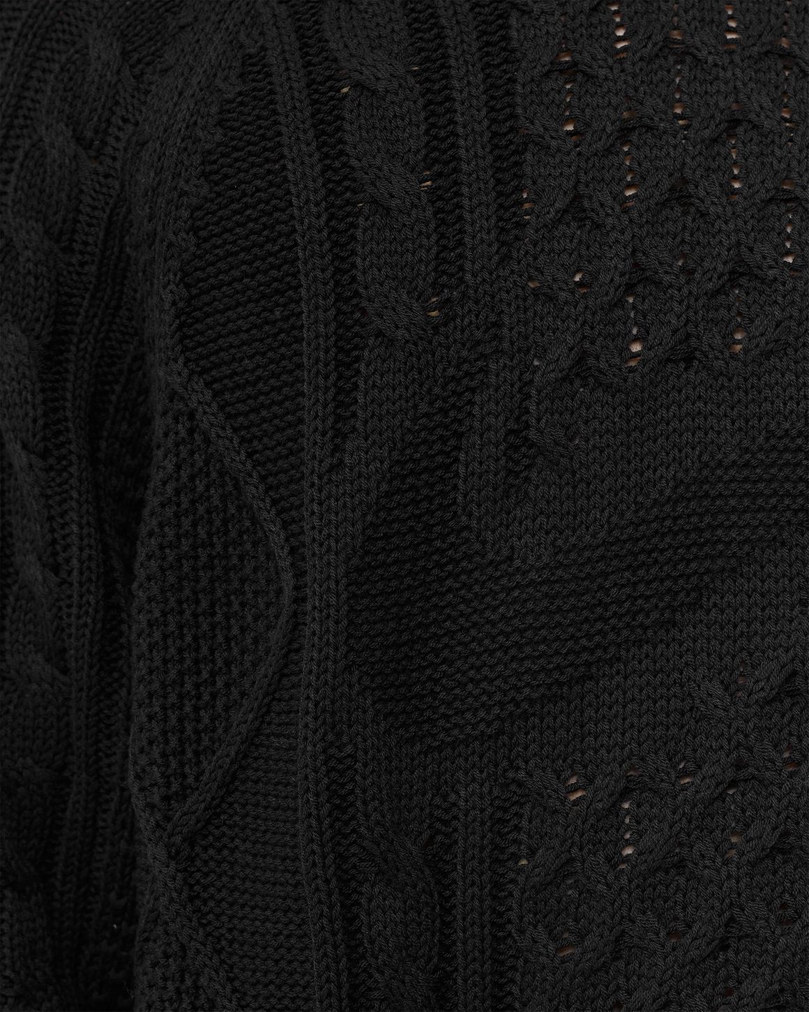 nixnut / Lab Sweater / Palm | Brand,nixnut | OBEBE