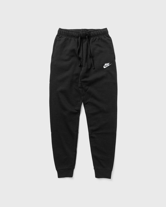 WMNS Mid-Rise Pants