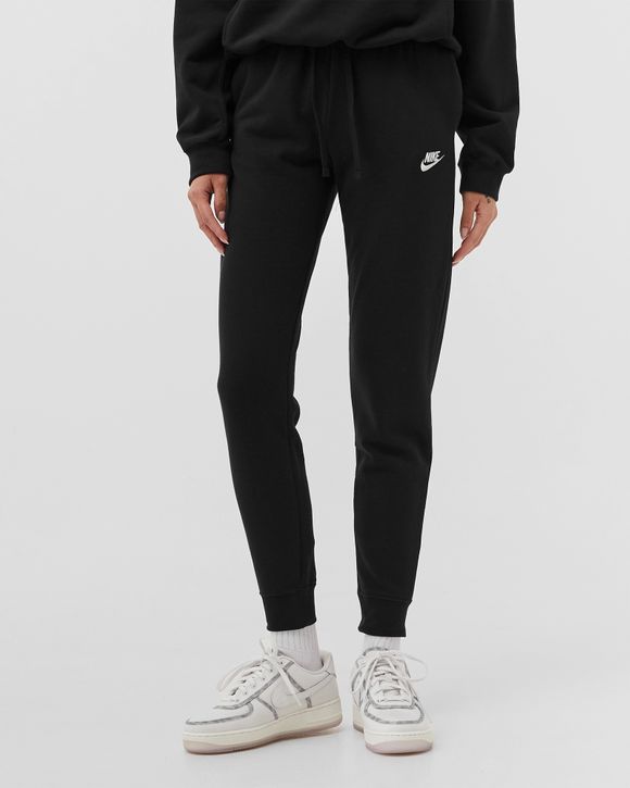 WMNS Mid-Rise Pants