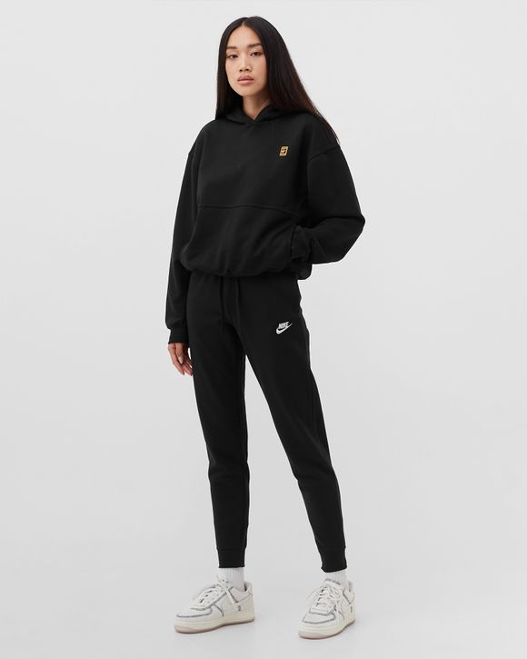WMNS Mid-Rise Pants