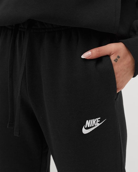 WMNS Mid-Rise Pants