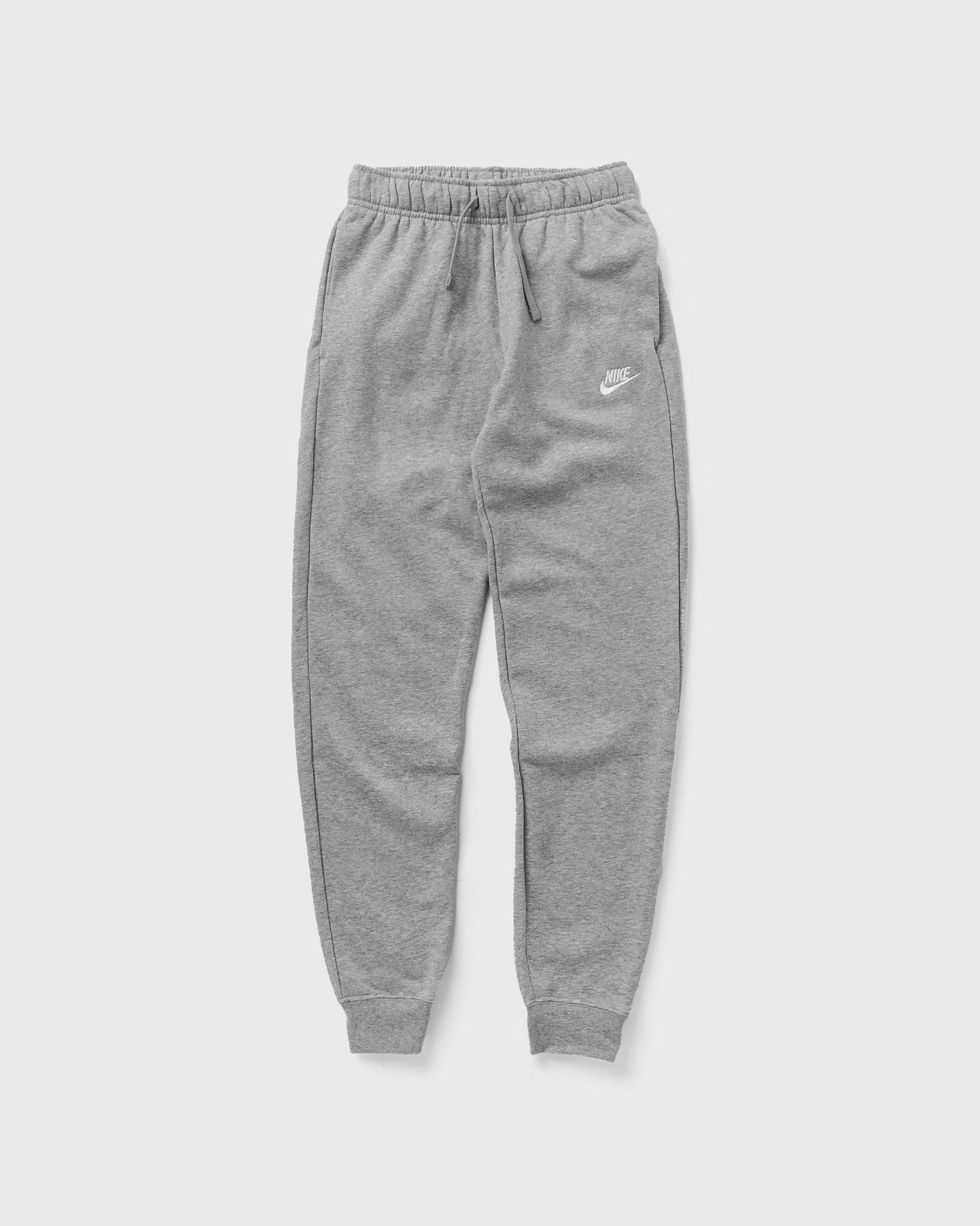 WMNS Mid-Rise Pants