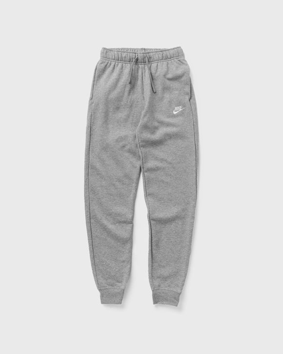 WMNS Mid-Rise Pants