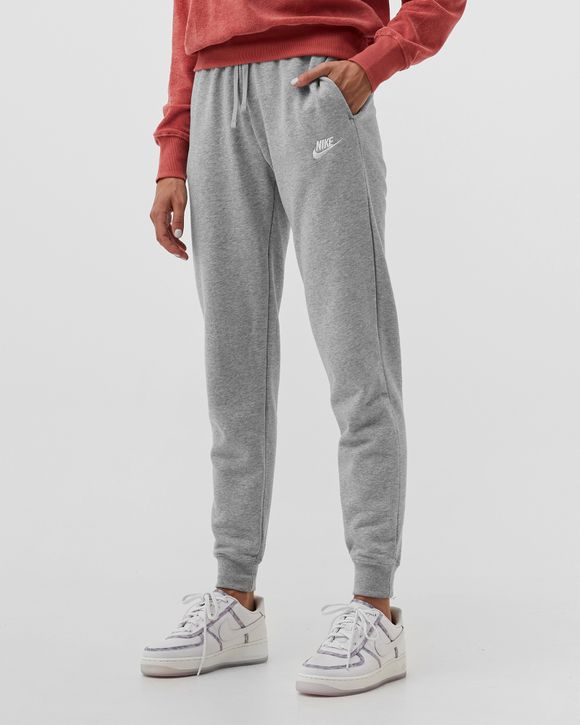 WMNS Mid-Rise Pants