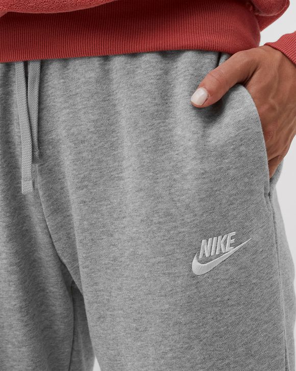 WMNS Mid-Rise Pants