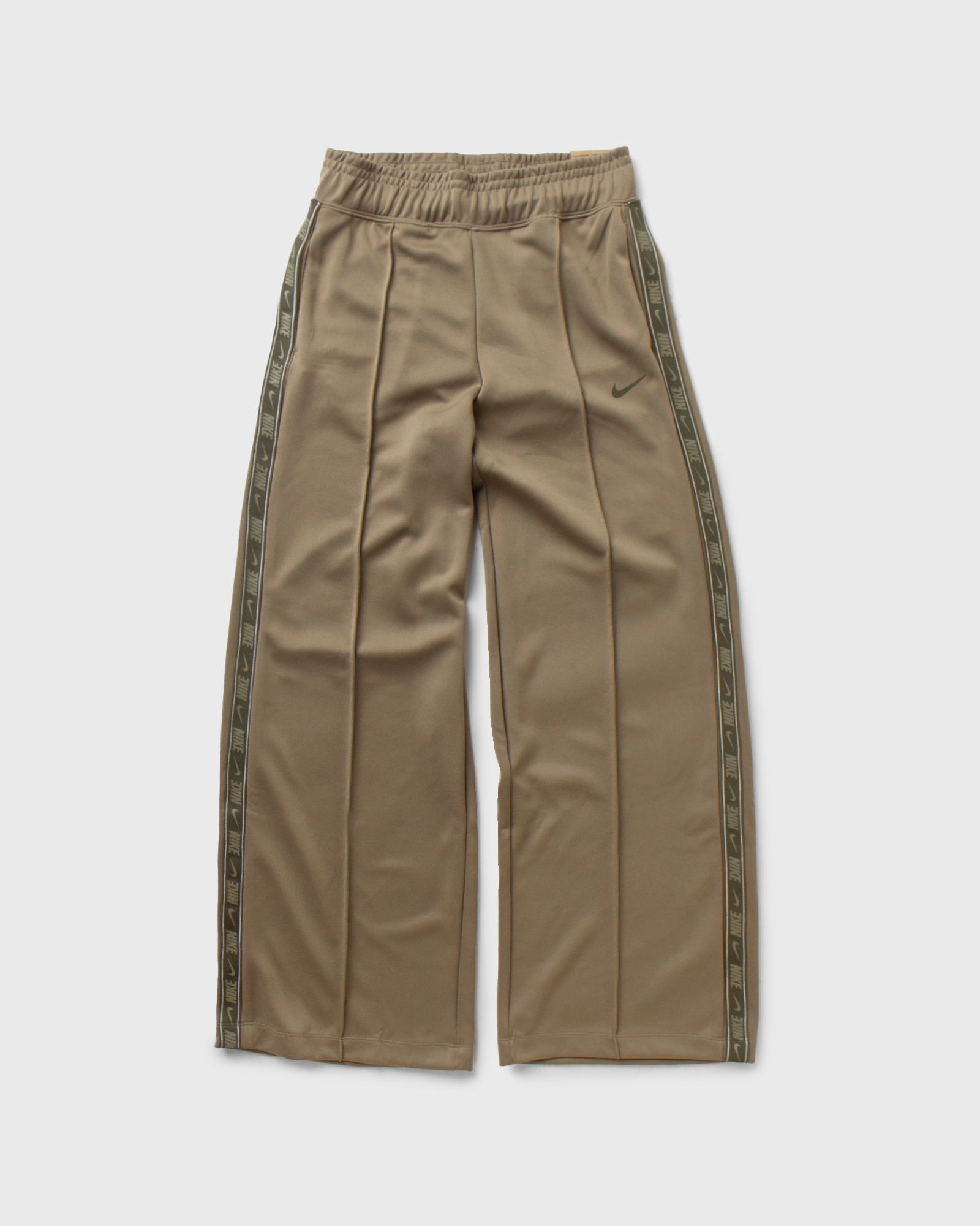 WMNS Tape Trend High-Rise Pant