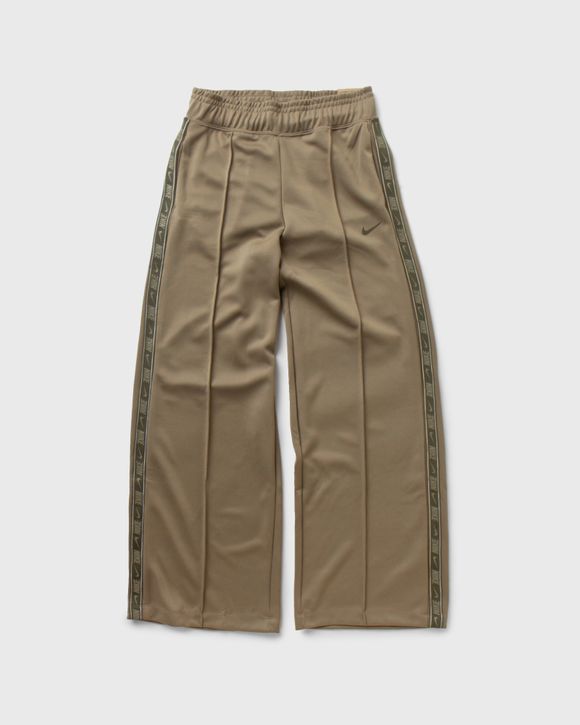 WMNS Tape Trend High-Rise Pant