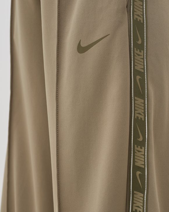 WMNS Tape Trend High-Rise Pant