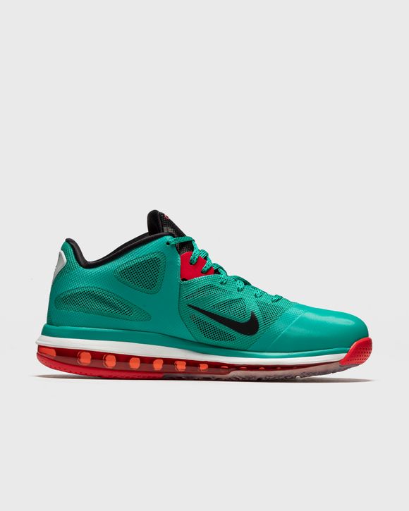 LEBRON IX LOW