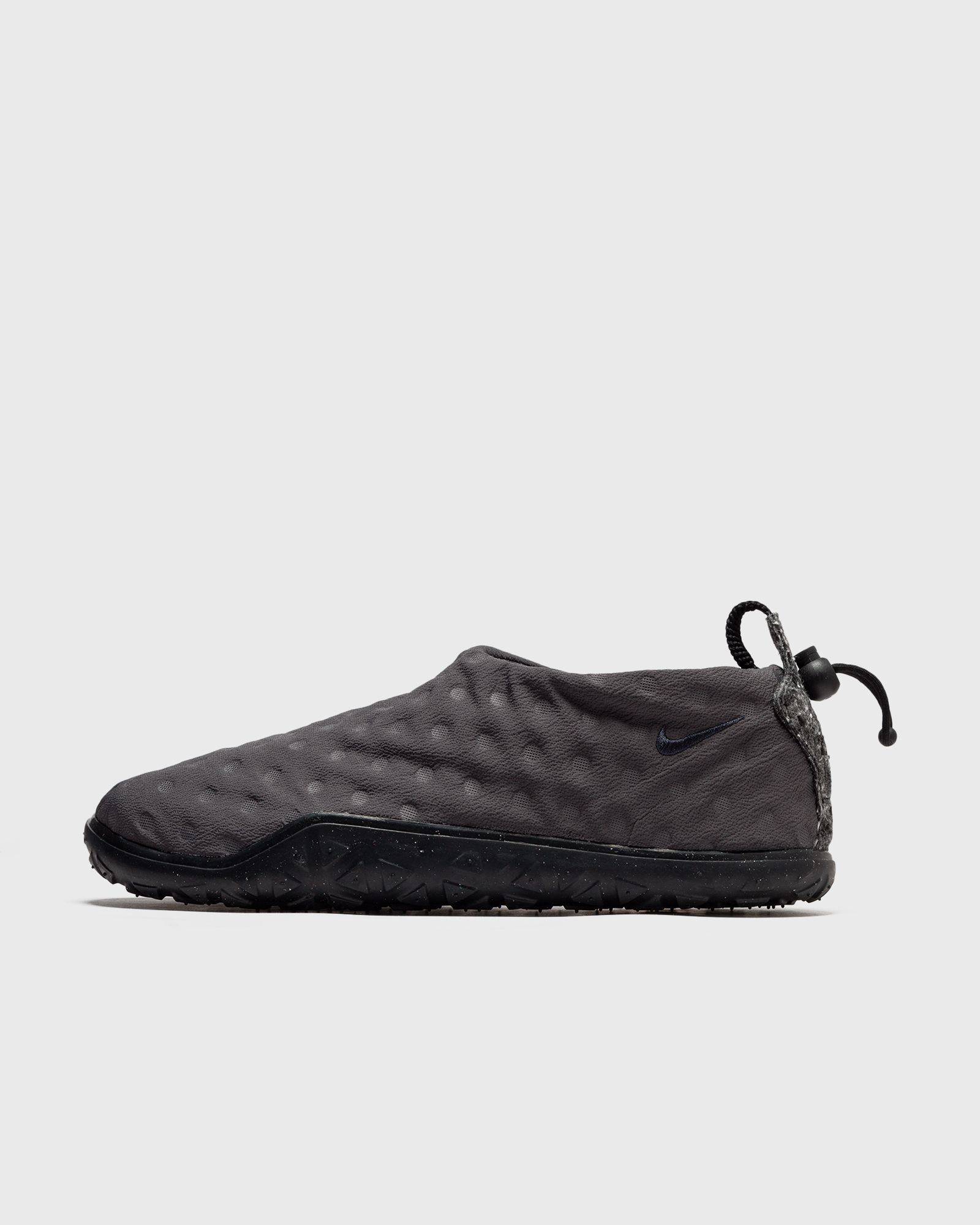 ACG Moc