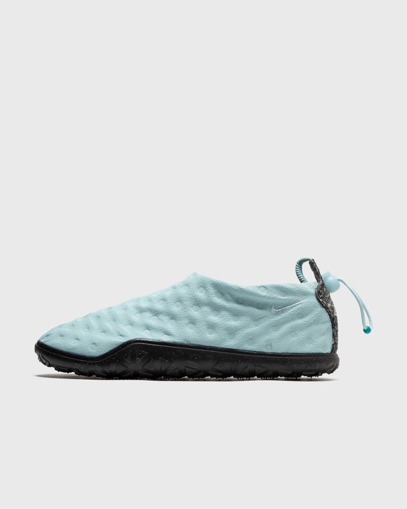 Nike ACG Moc Blue - OCEAN BLISS/OCEAN BLISS-BLACK