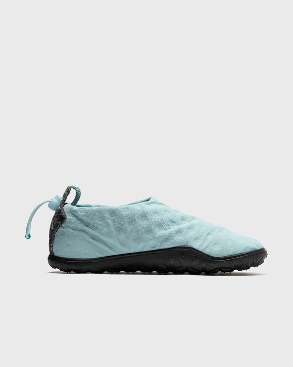 ACG Moc