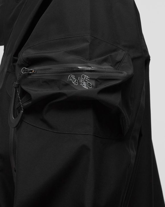 OFF-WHITE NRG JACKET 2