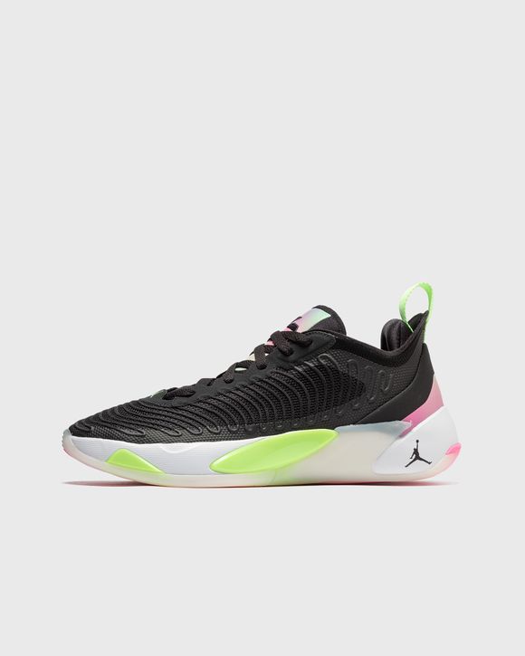 Luka 1 (GS)