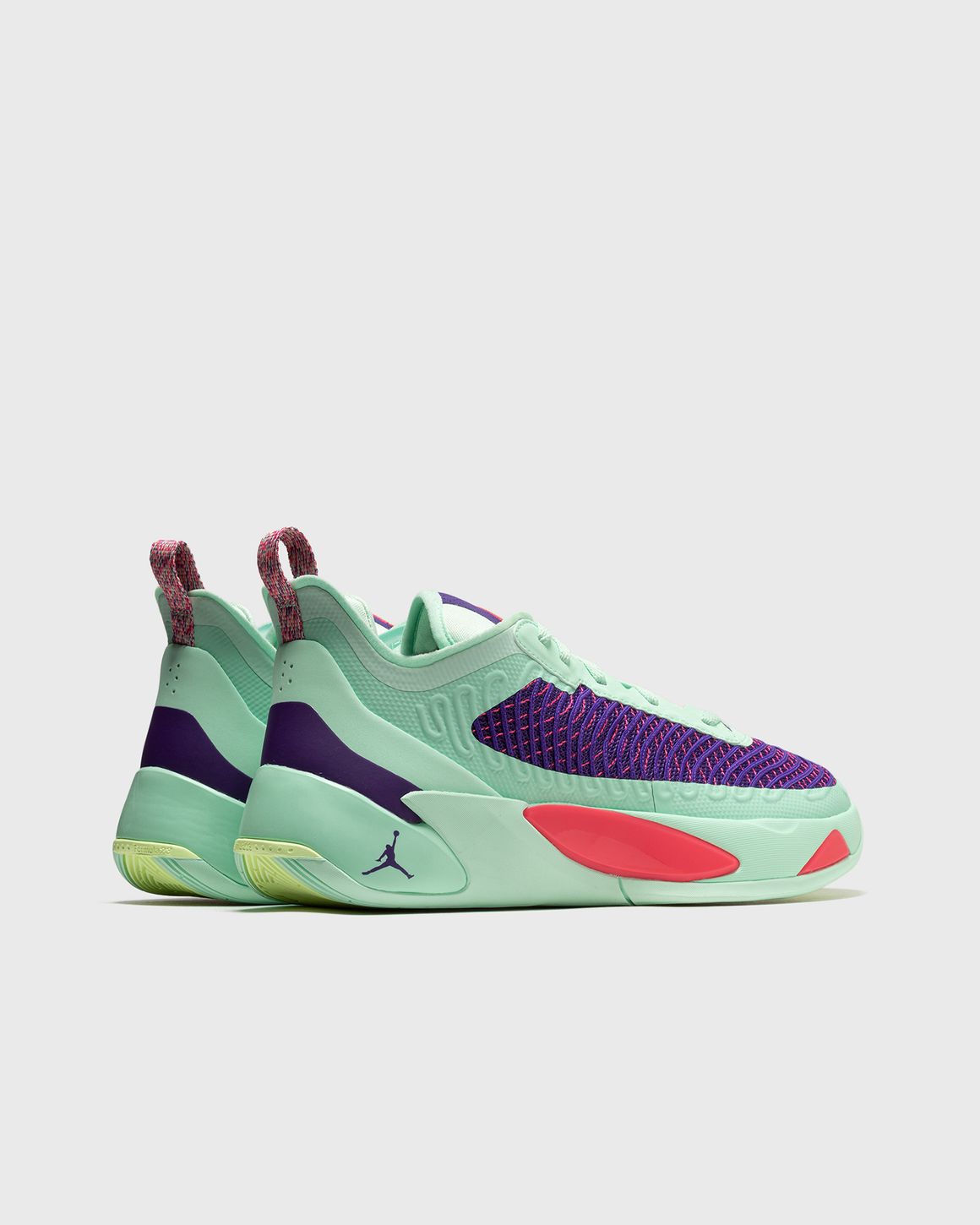 ＃jordan luka1 US9 27cm eyJidWNrZXQiOiJic3RuLWltYWdlLX