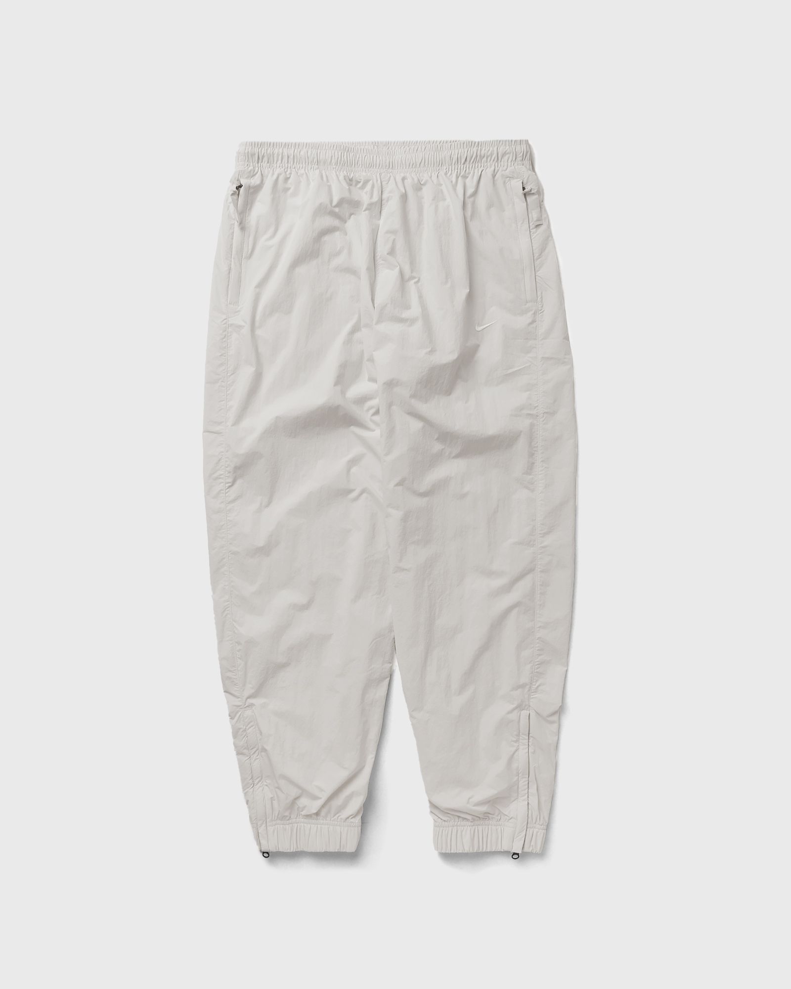 Solo Swoosh Track Pants