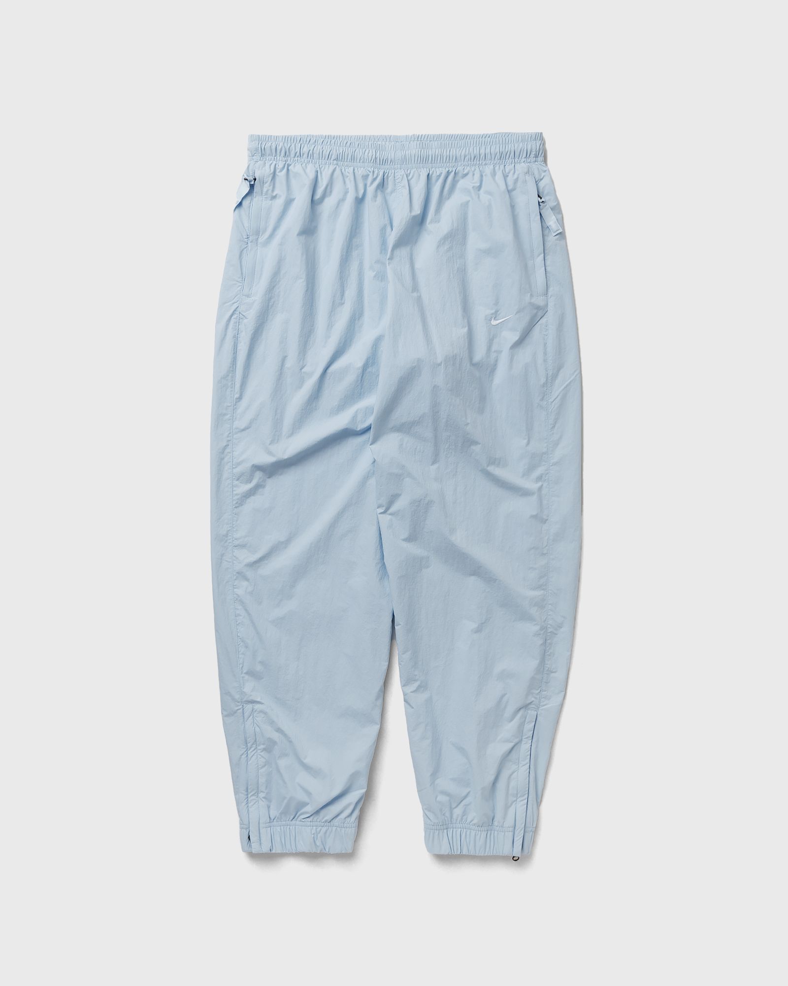 Solo Swoosh Track Pants